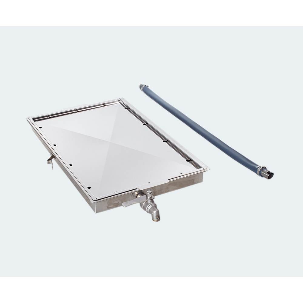 gastro-sparen5503327
