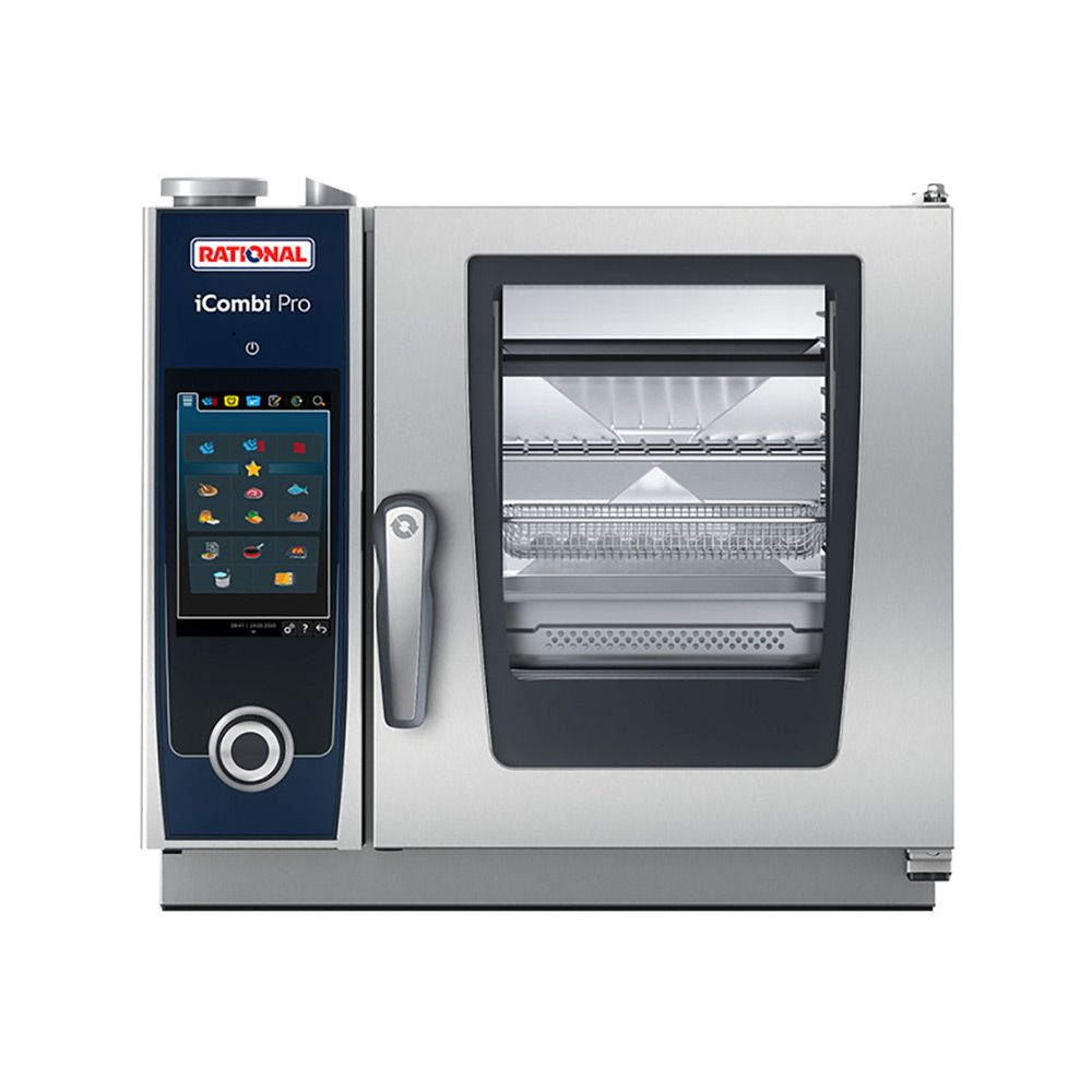 gastro-sparen5503336