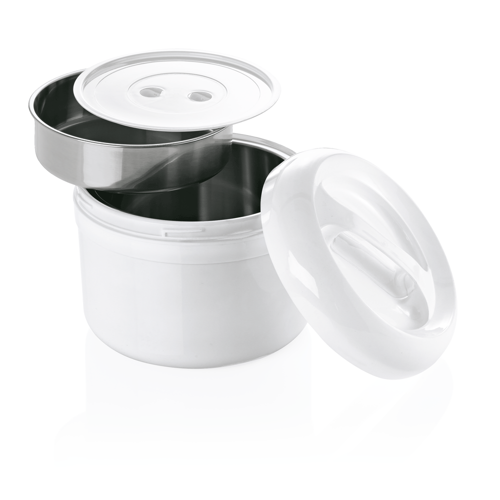 gastro-sparen5503391