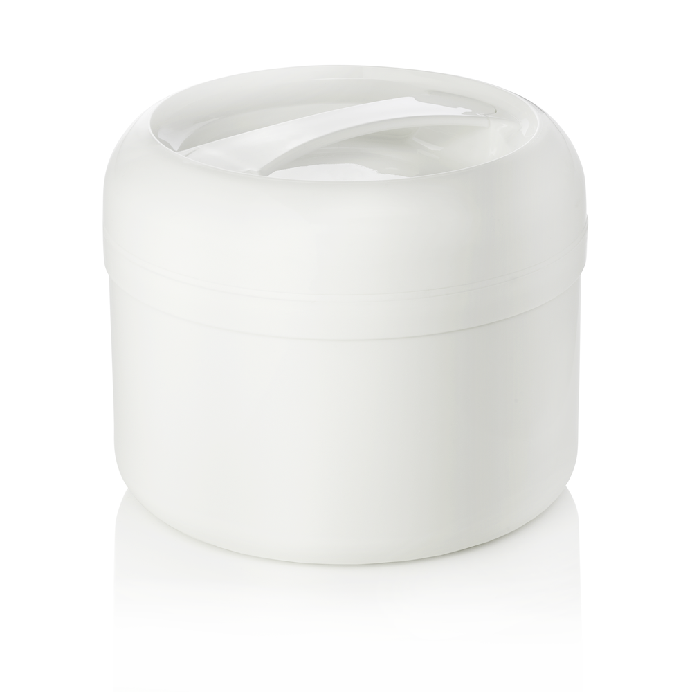 gastro-sparen5503410