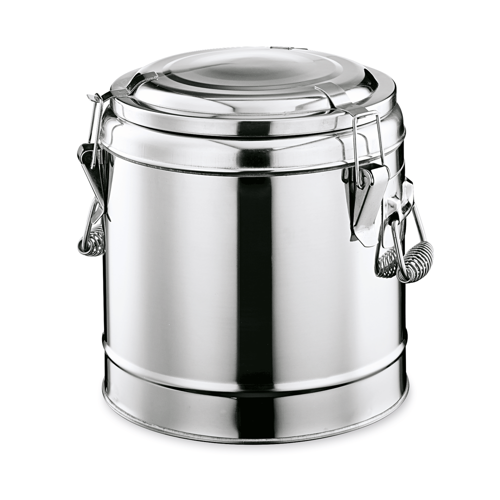 gastro-sparen5503627