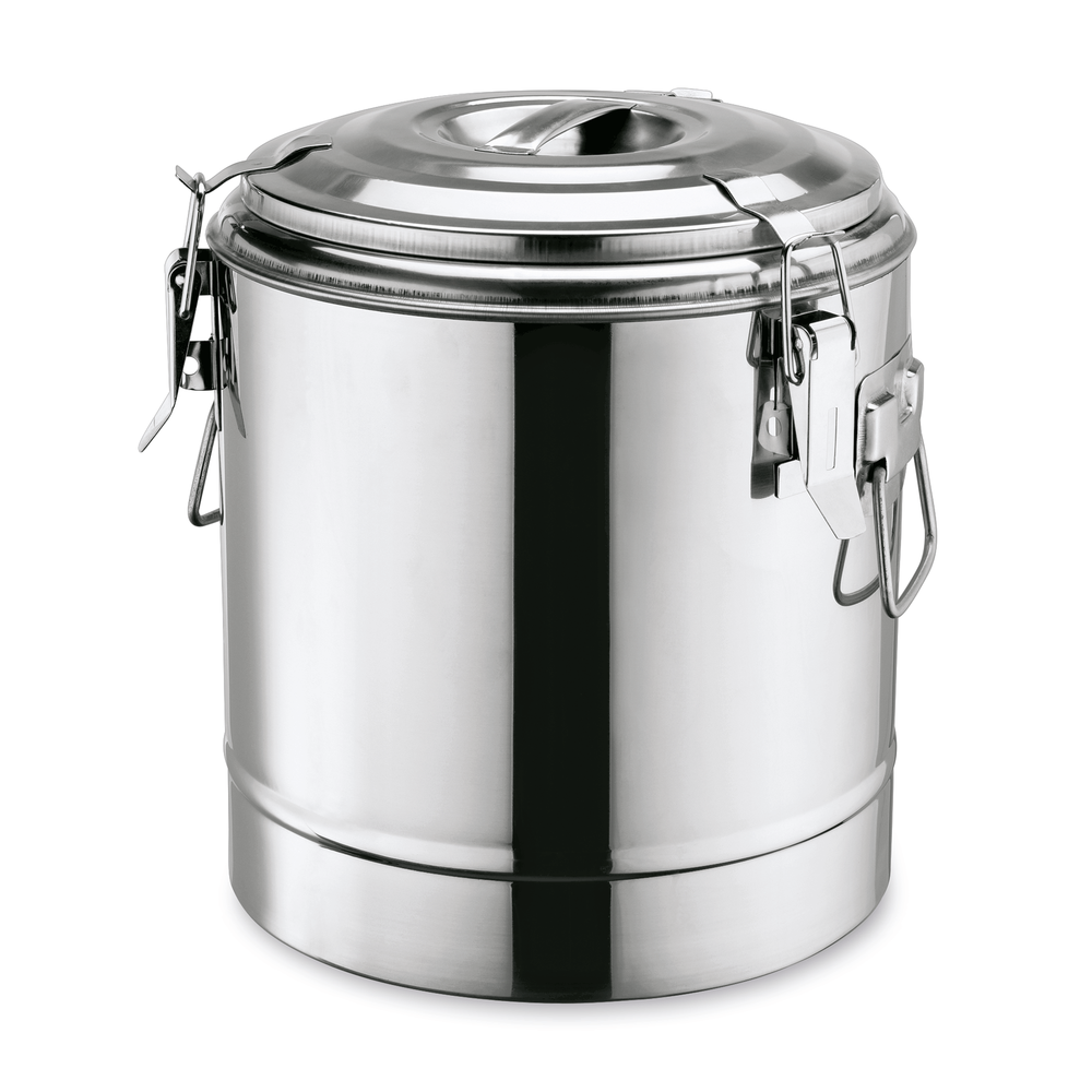 gastro-sparen5503774