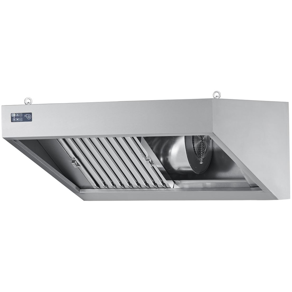 gastro-sparen5503938
