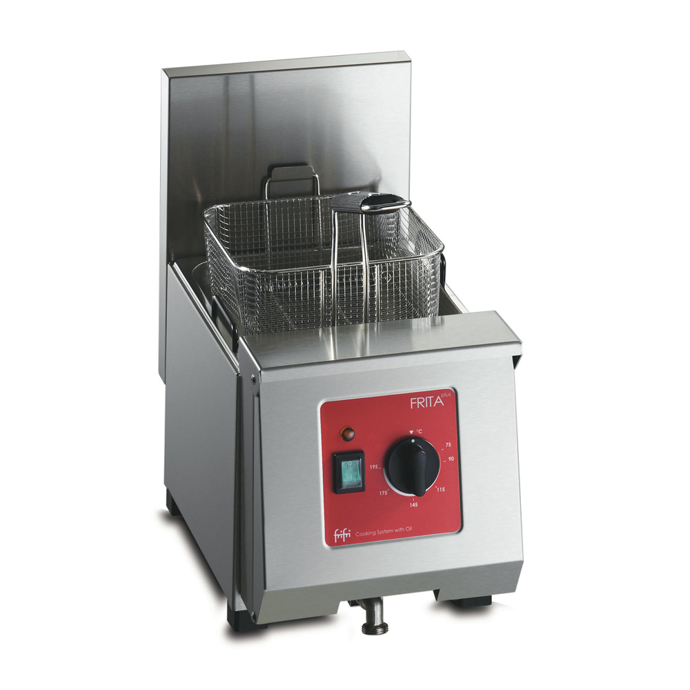 gastro-sparen5504315