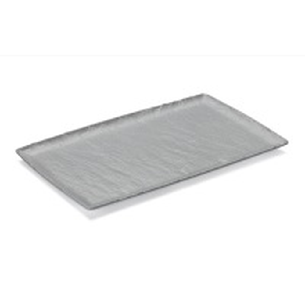 gastro-sparen5504349