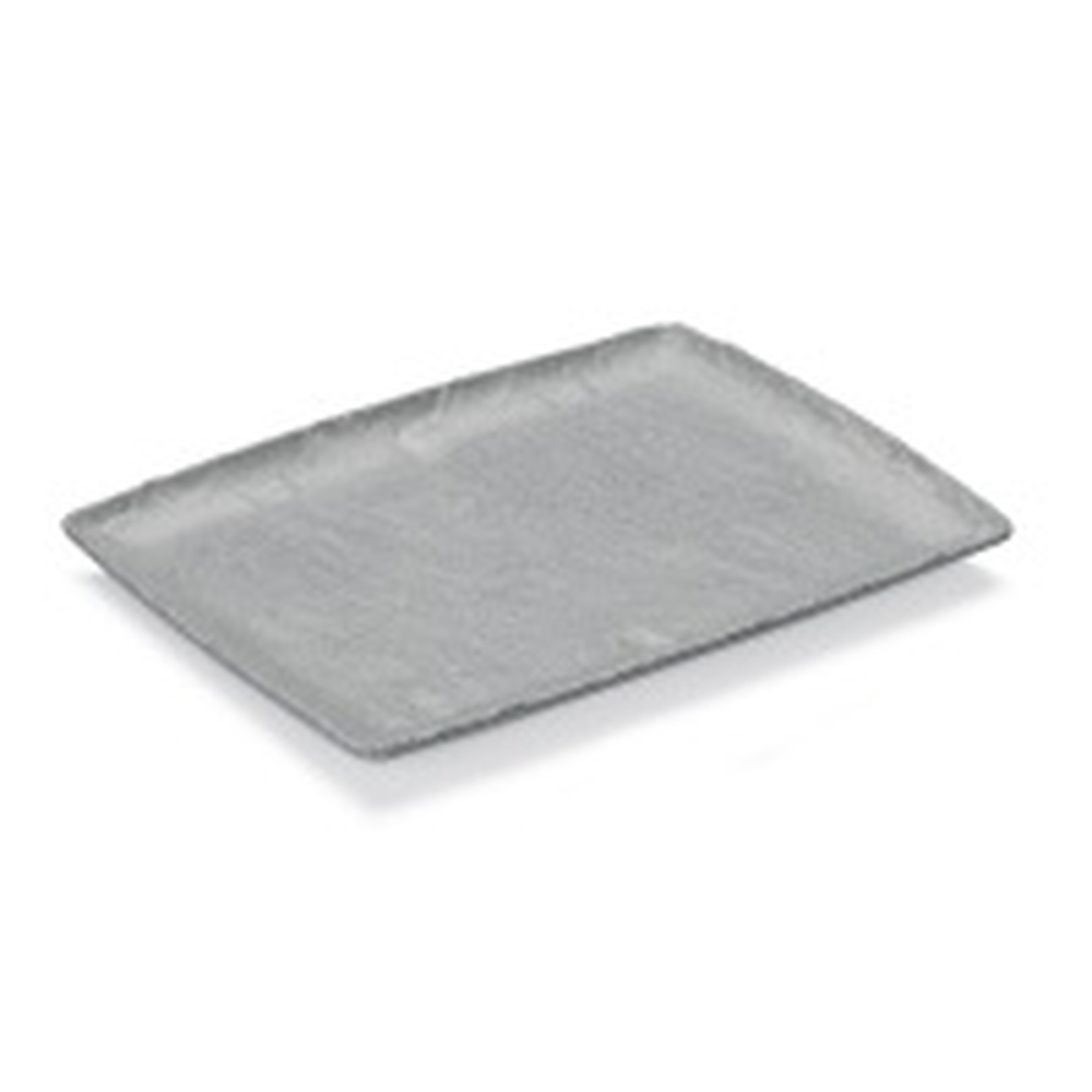 gastro-sparen5504365