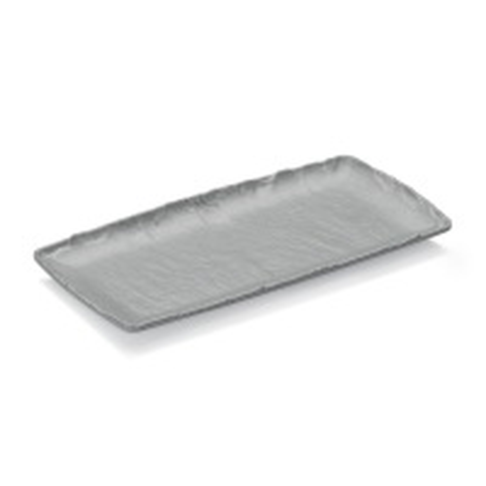 gastro-sparen5504379