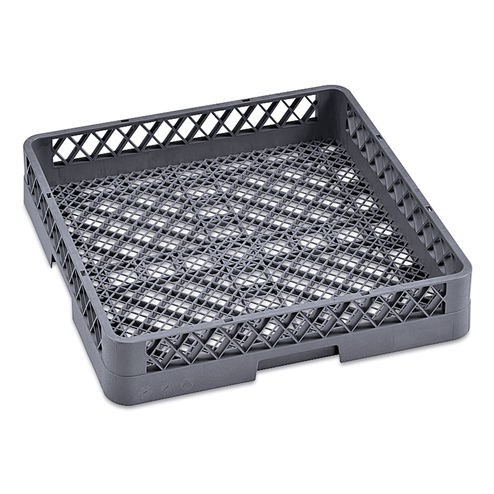 gastro-sparen5504448