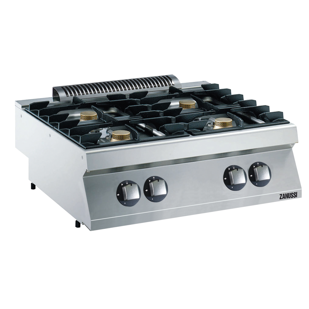 gastro-sparen5504689