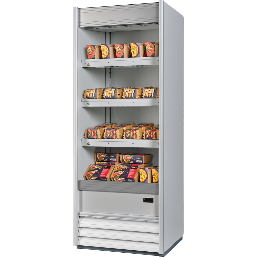 gastro-sparen5504706