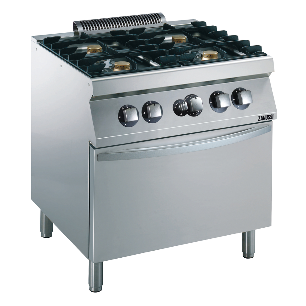 gastro-sparen5504732