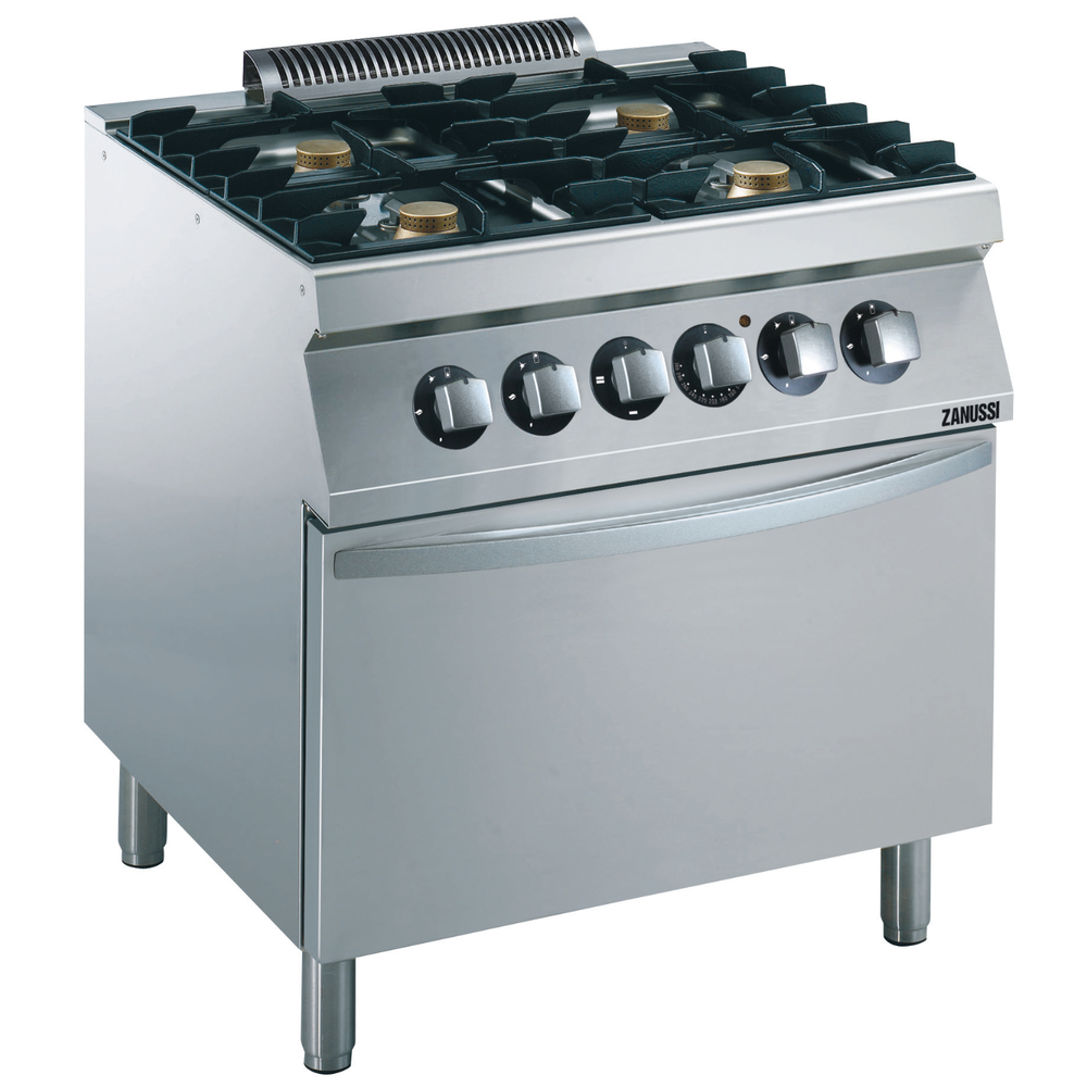 gastro-sparen5504774