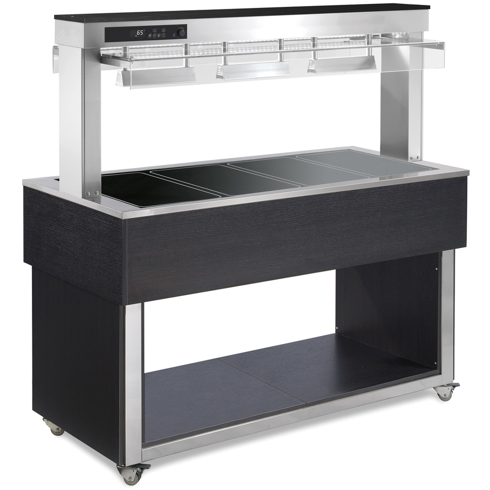 gastro-sparen5504878