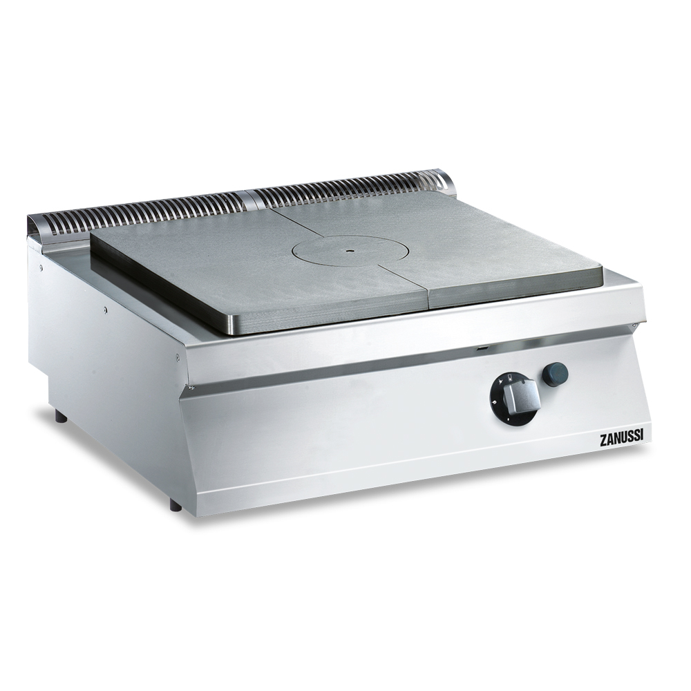 gastro-sparen5504946
