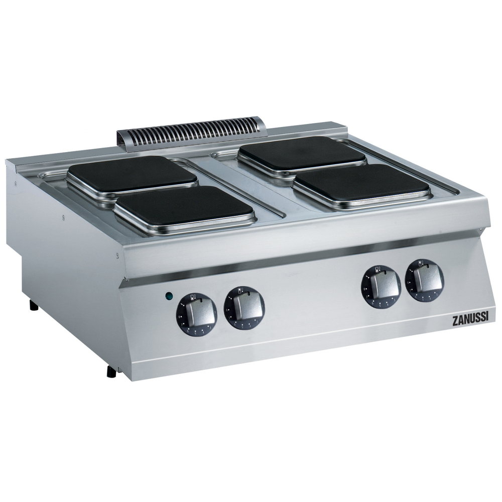 gastro-sparen5505337