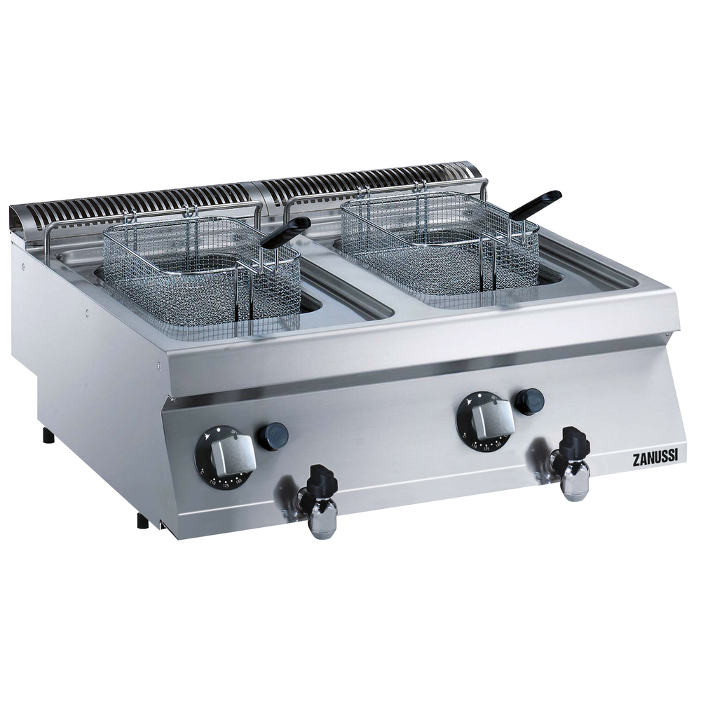 gastro-sparen5505953