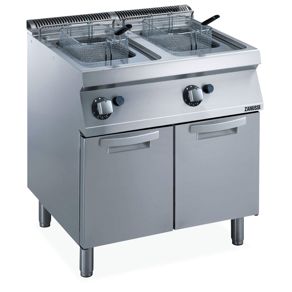 gastro-sparen5505984