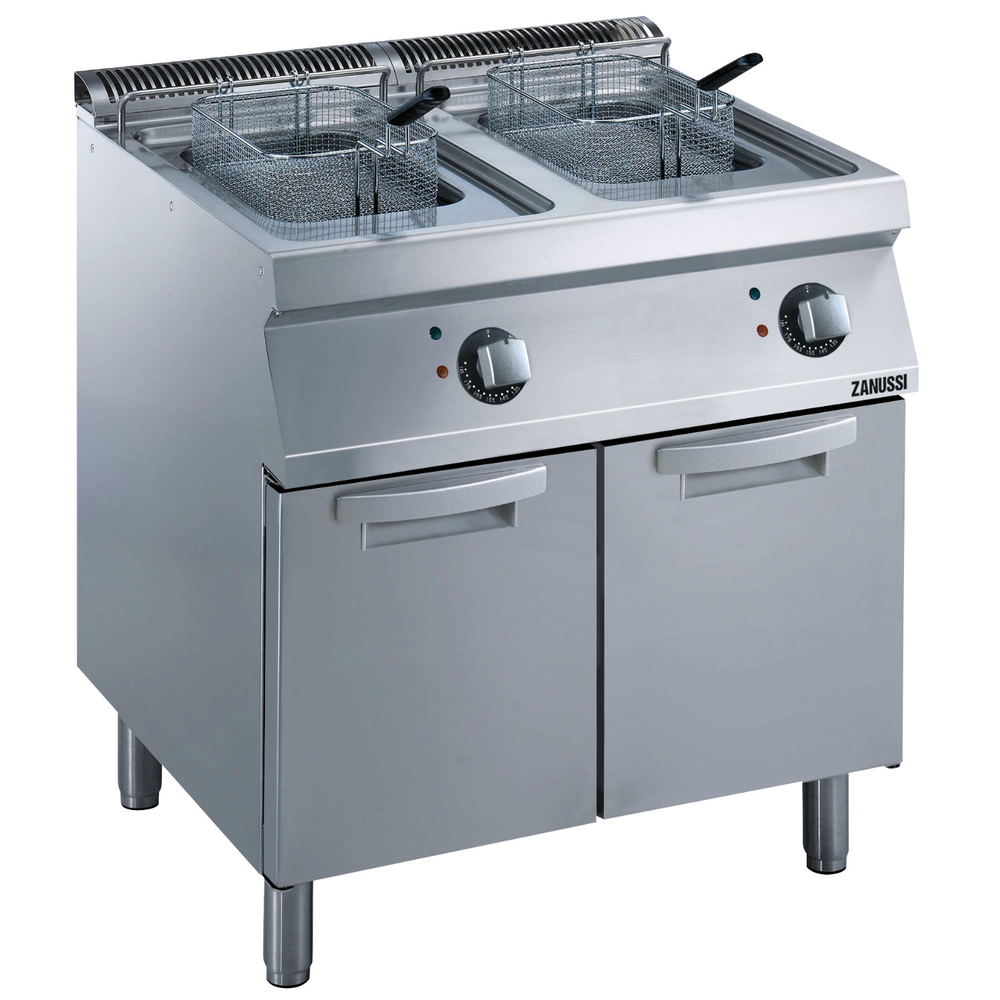 gastro-sparen5506164