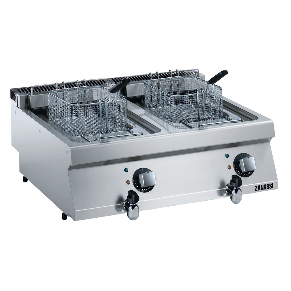 gastro-sparen5506217