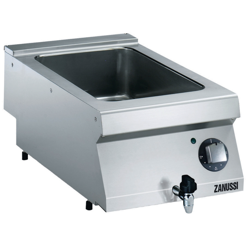 gastro-sparen5506478
