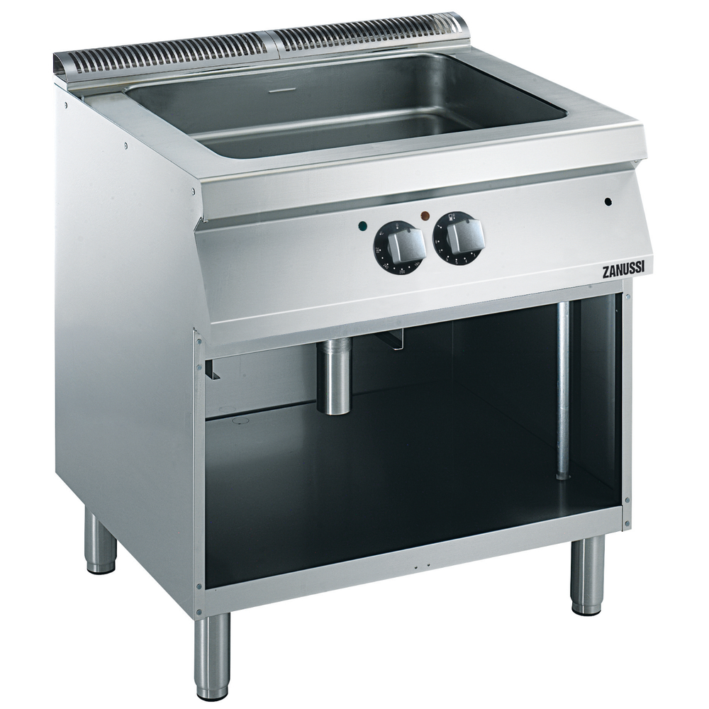 gastro-sparen5506682
