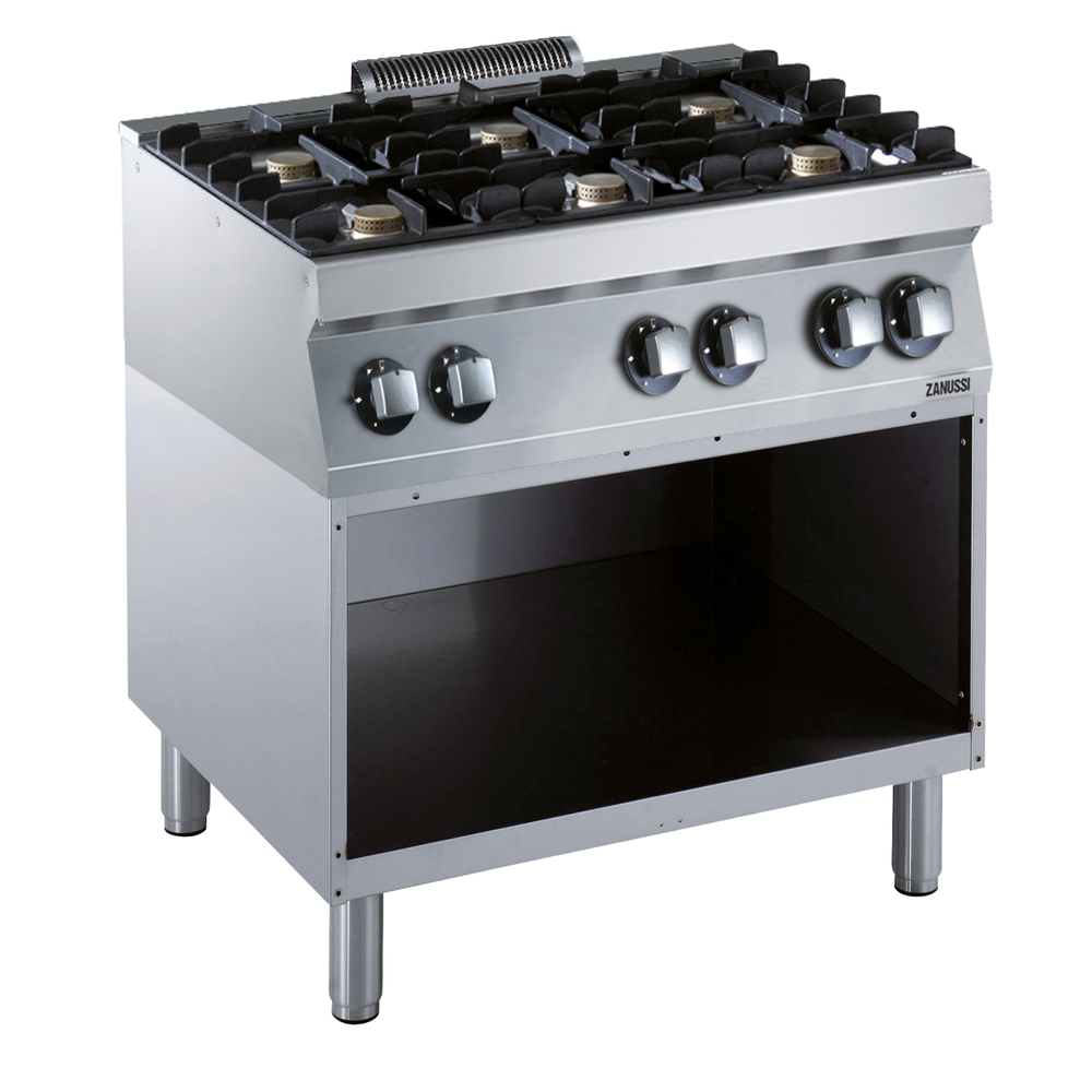 gastro-sparen5506754