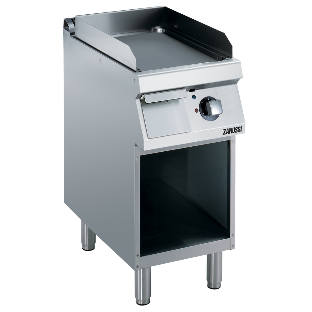 gastro-sparen5506891