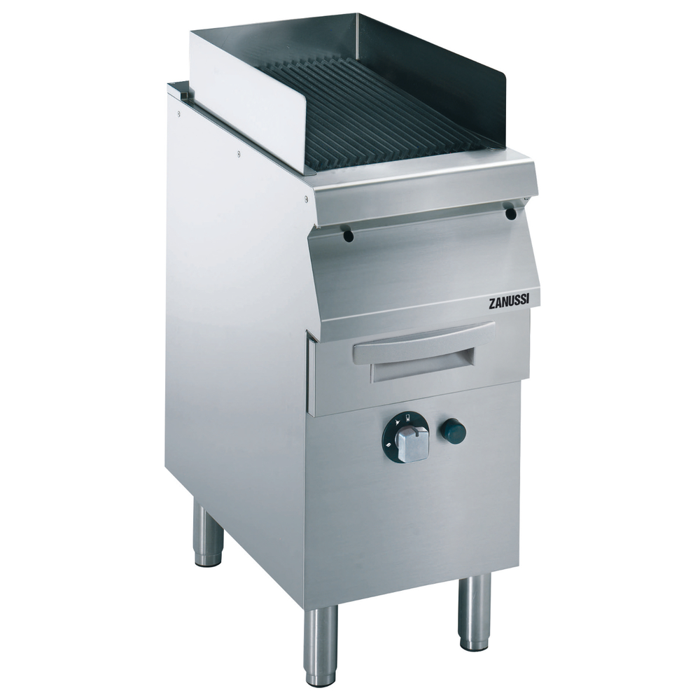 gastro-sparen5506963