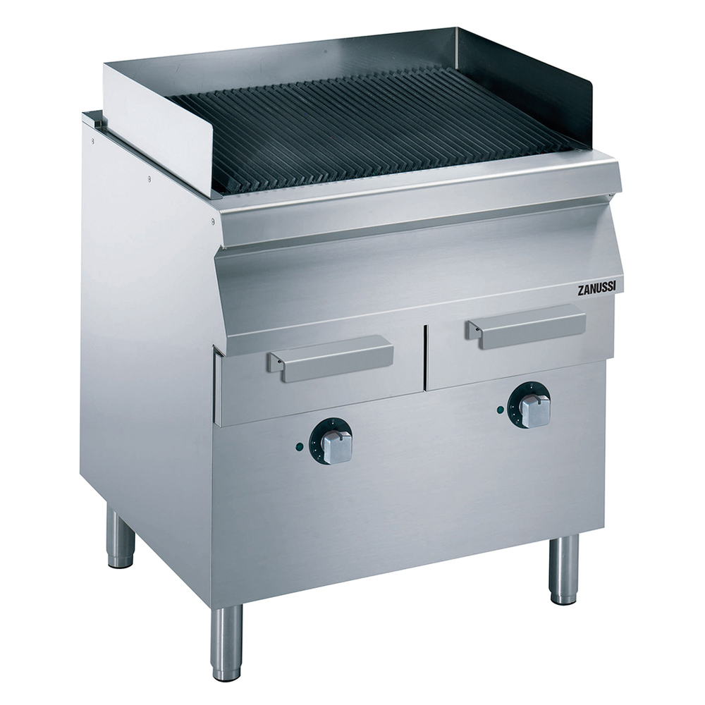 gastro-sparen5507090