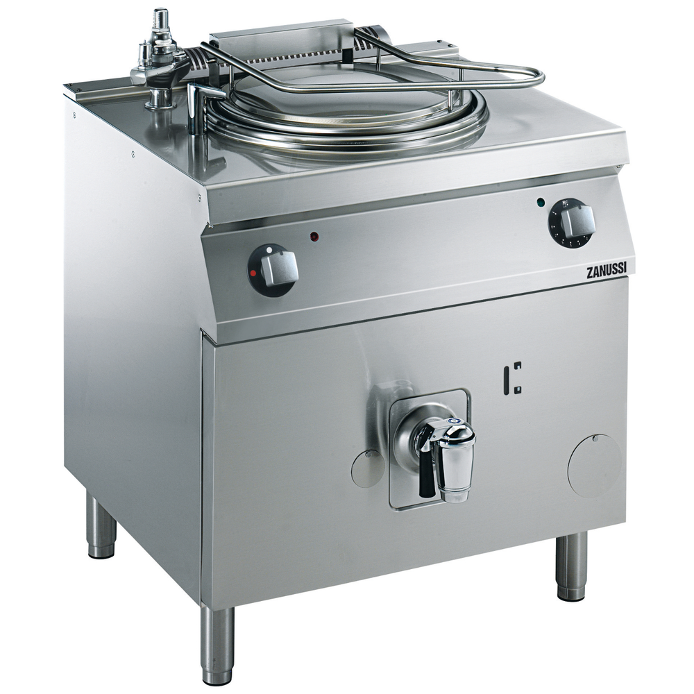 gastro-sparen5507181