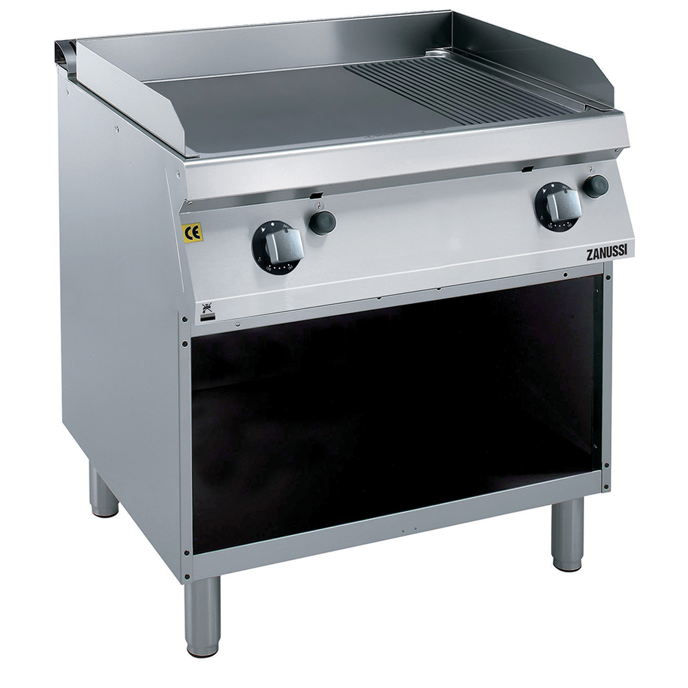 gastro-sparen5507512
