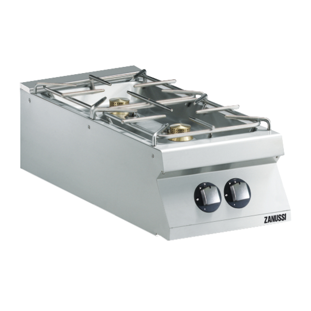 gastro-sparen5507612