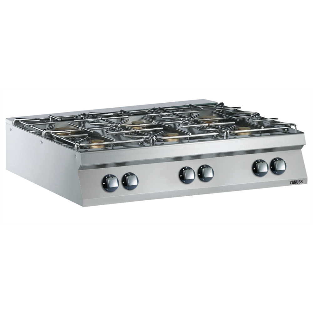 gastro-sparen5507795