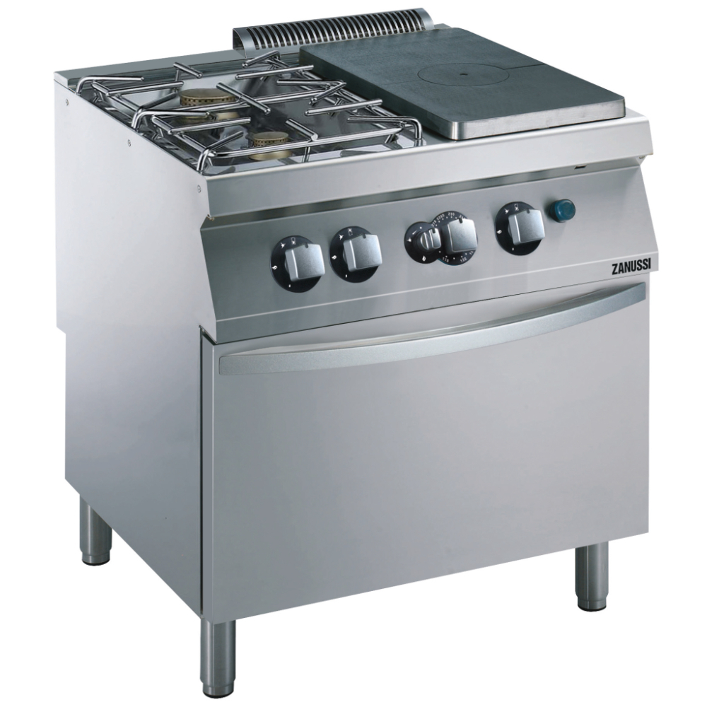 gastro-sparen5507910
