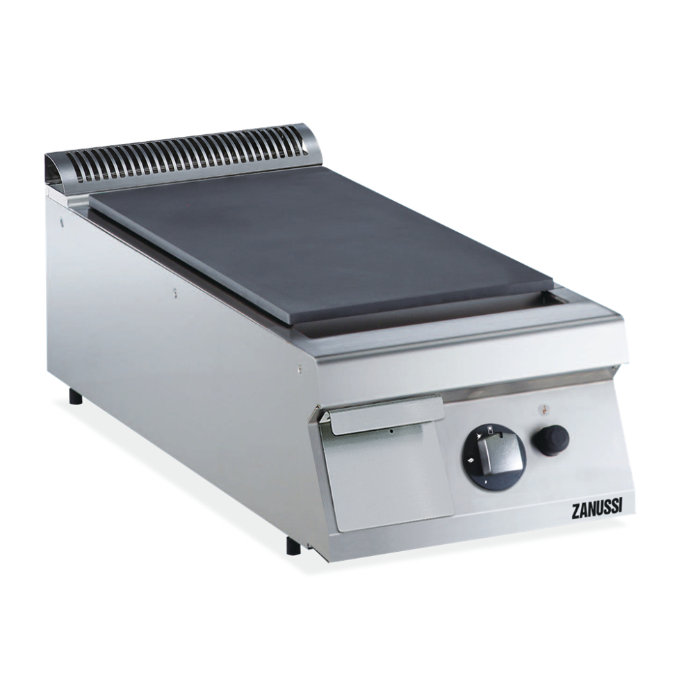 gastro-sparen5507947