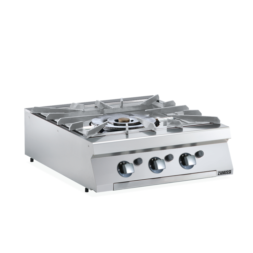 gastro-sparen5507985