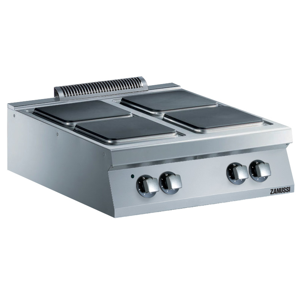 gastro-sparen5508018