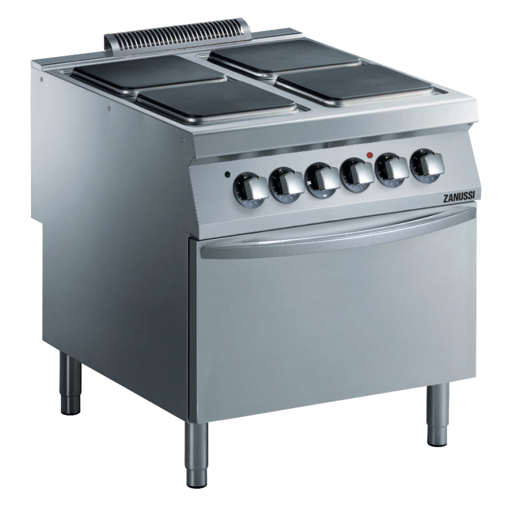 gastro-sparen5508037