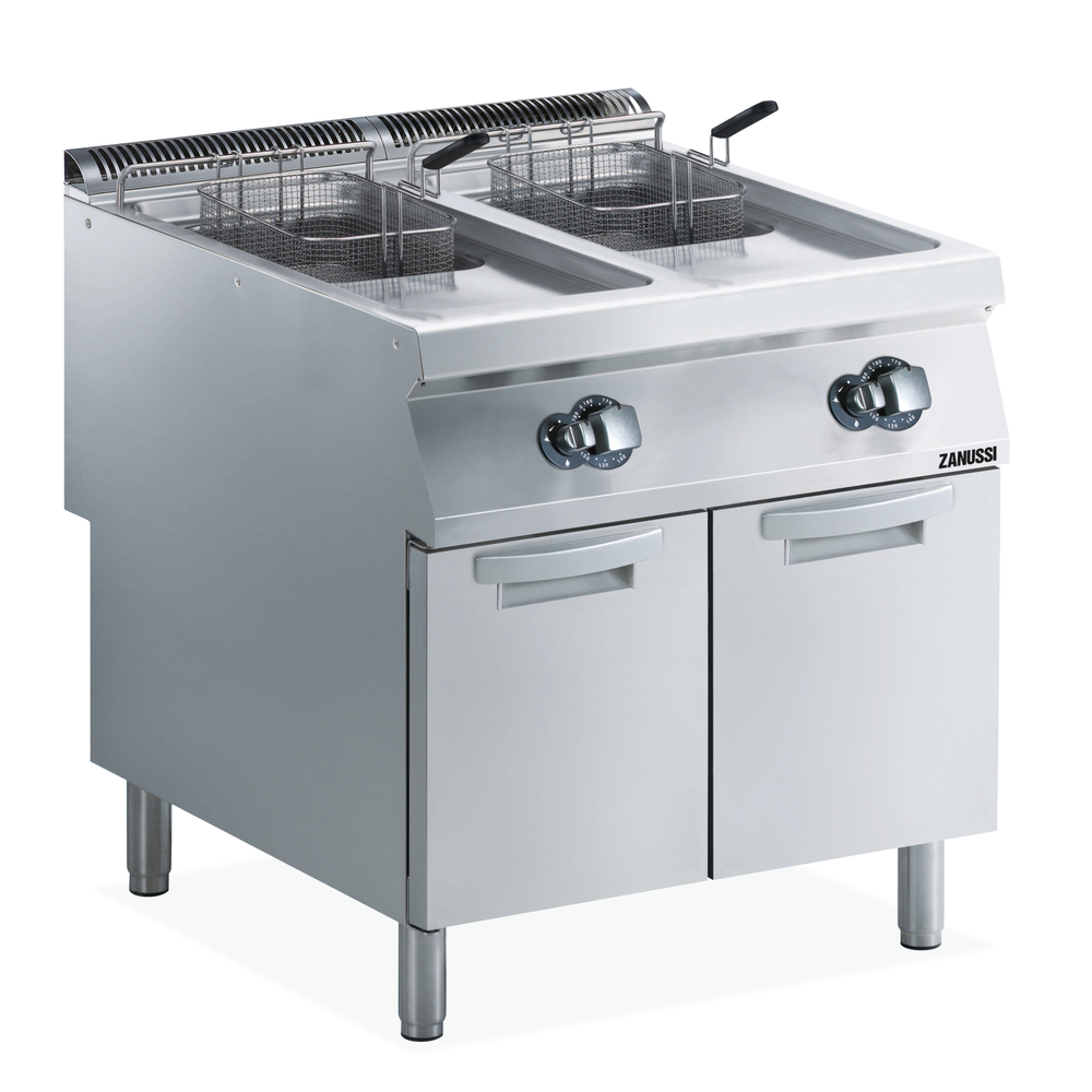 gastro-sparen5508203