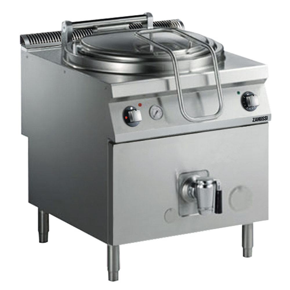 gastro-sparen5508328
