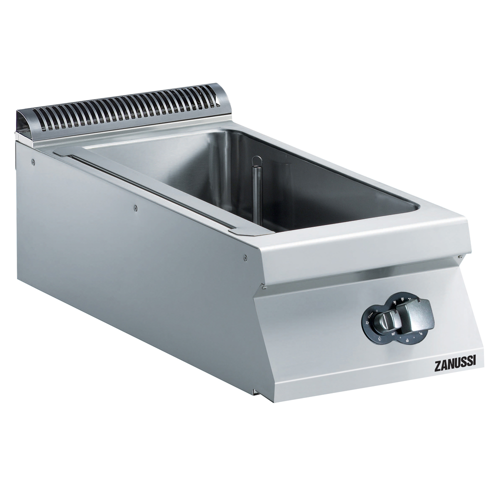 gastro-sparen5508402