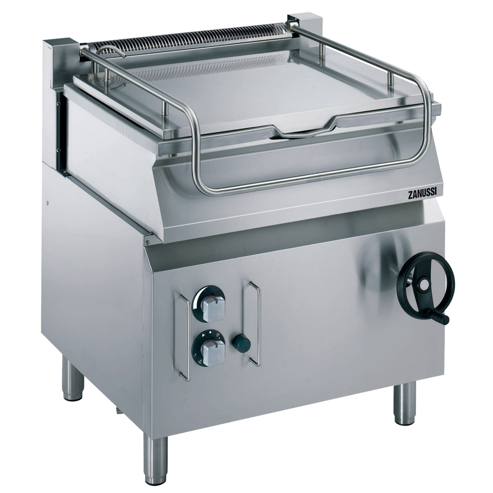 gastro-sparen5508616