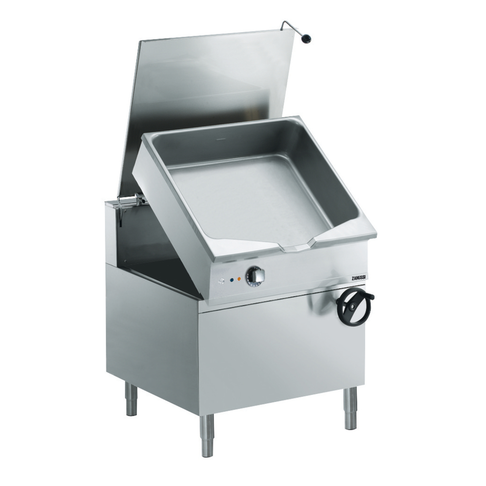 gastro-sparen5508763
