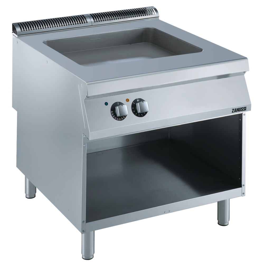 gastro-sparen5508903