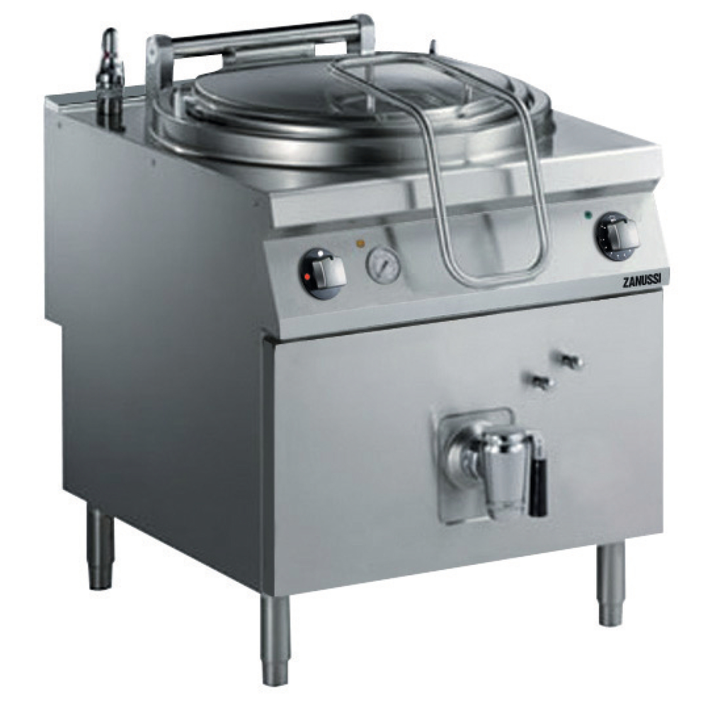 gastro-sparen5508991
