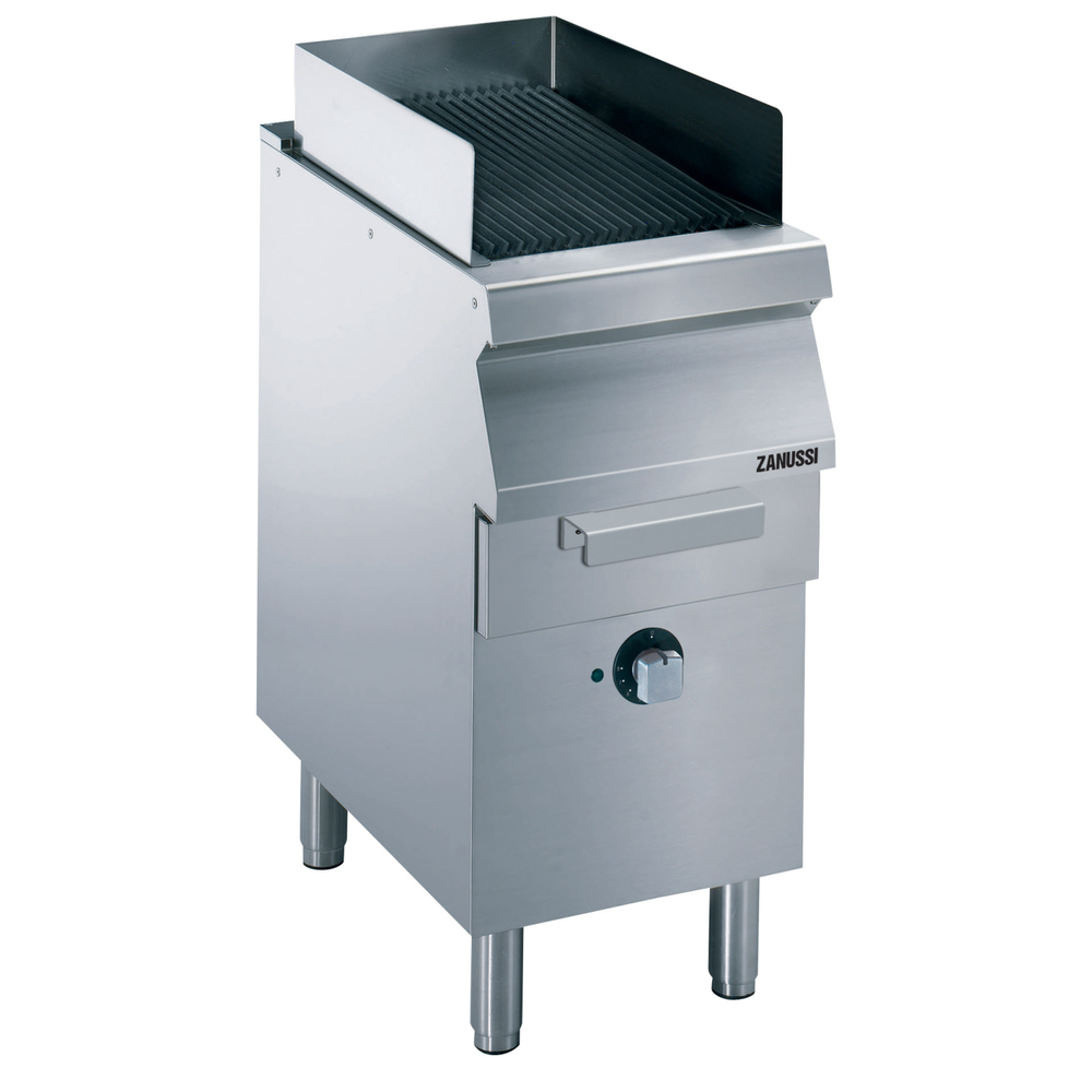 gastro-sparen5509049