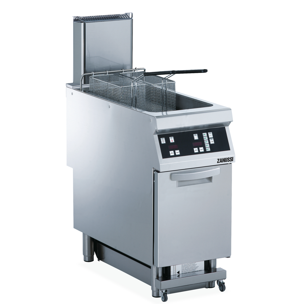 gastro-sparen5509200