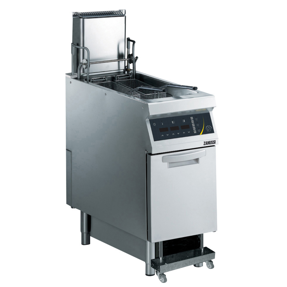 gastro-sparen5509361