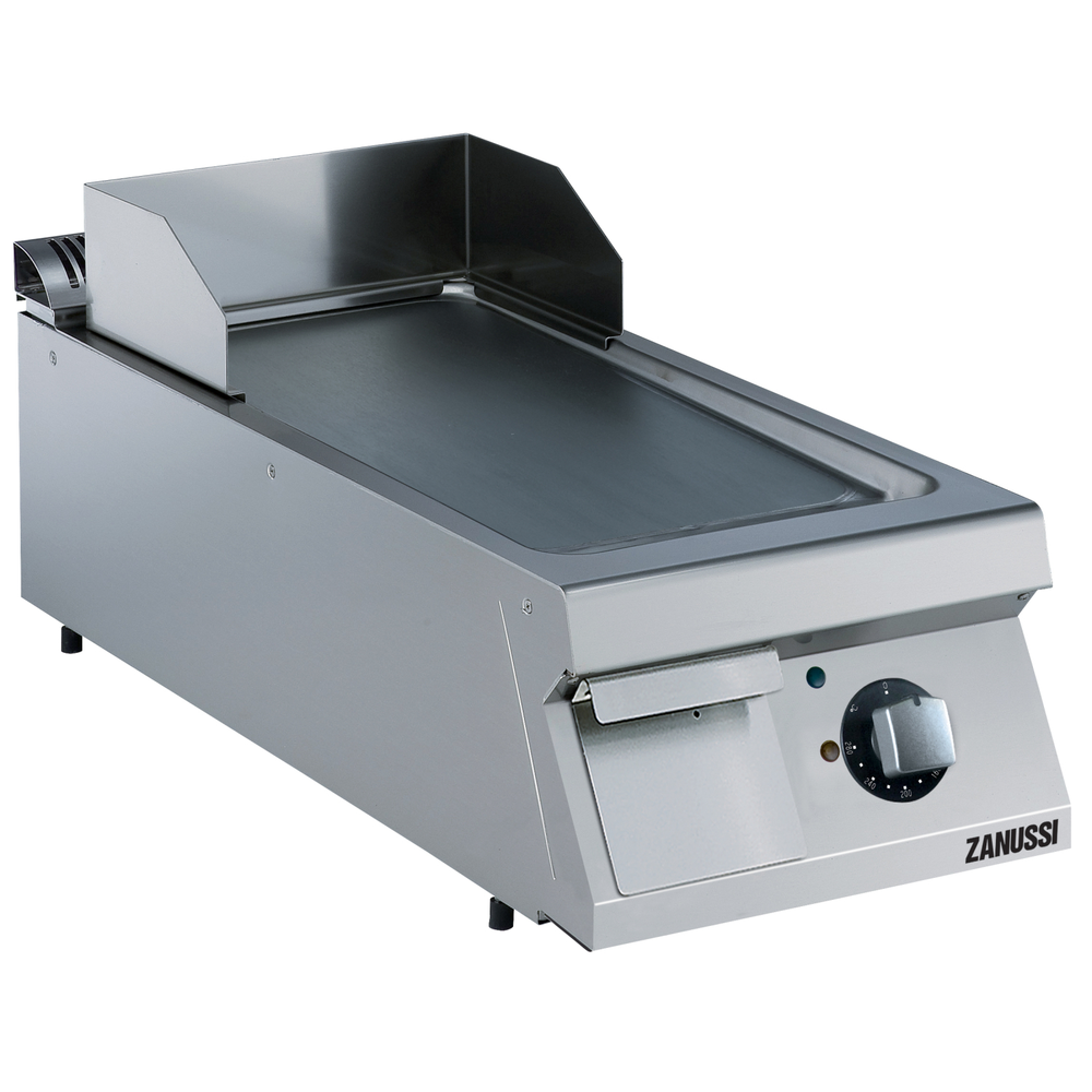 gastro-sparen5509551
