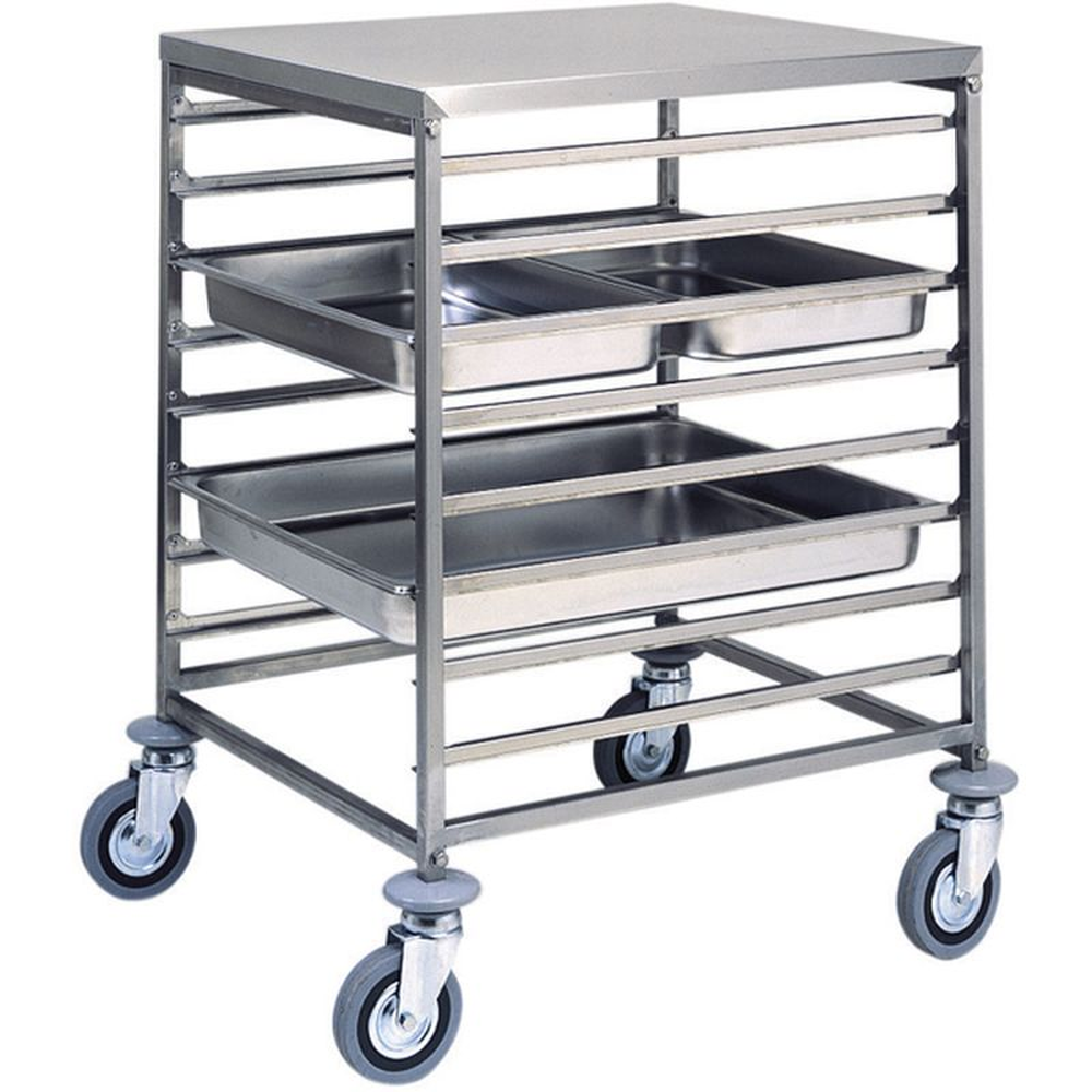 gastro-sparen5509607
